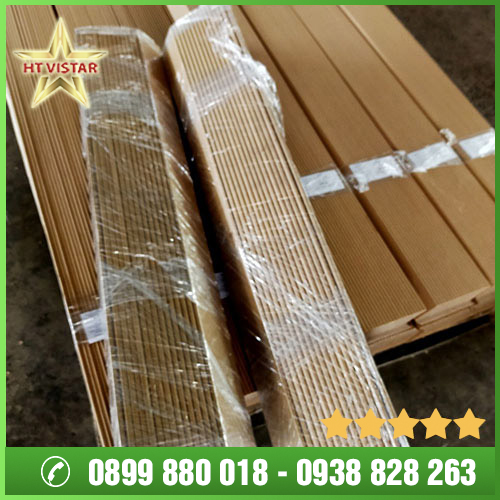 Top giấy tổ ong tại Đồng Nai được nhiều khách chọn mua | Giá rẻ, chất lượng